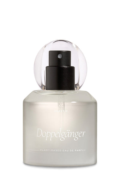 Heretic Parfum Doppelganger (Fragrance Decant Sample Selection) - Luxurious Fragrance Available Online in Hong Kong & China
