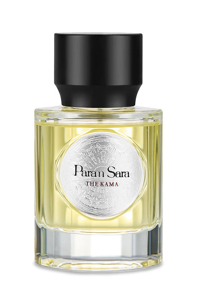 Param Sara The Kama (Fragrance Decant Sample Selection) - Luxurious Fragrance Available Online in Hong Kong & China