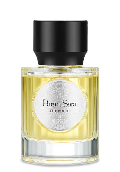 Param Sara The Bodhi (Fragrance Decant Sample Selection) - Luxurious Fragrance Available Online in Hong Kong & China
