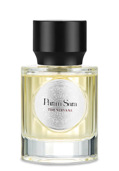 Param Sara The Nirvana (Fragrance Decant Sample Selection) - Luxurious Fragrance Available Online in Hong Kong & China
