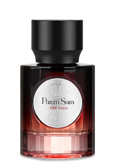 Param Sara The Naga (Fragrance Decant Sample Selection) - Luxurious Fragrance Available Online in Hong Kong & China