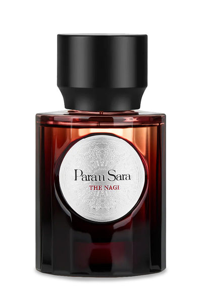Param Sara The Nagi (Fragrance Decant Sample Selection) - Luxurious Fragrance Available Online in Hong Kong & China