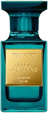 Tom Ford Neroli Portofino Parfum parfum decant (In-Stock) - Luxurious Fragrance Available Online in Hong Kong & China