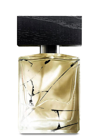 BeauFort London Sirenide (Fragrance Decant Sample Selection) - Luxurious Fragrance Available Online in Hong Kong & China