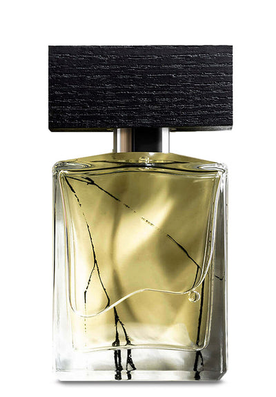 BeauFort London Cape Wrath (Fragrance Decant Sample Selection) - Luxurious Fragrance Available Online in Hong Kong & China