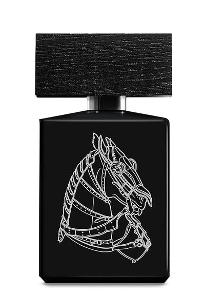 BeauFort London Iron Duke (Fragrance Decant Sample Selection) - Luxurious Fragrance Available Online in Hong Kong & China