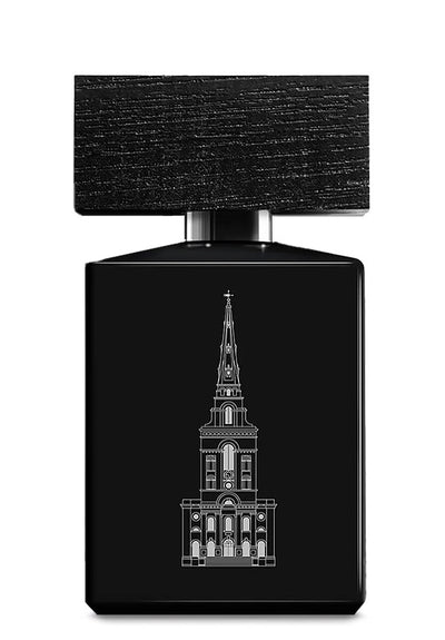 BeauFort London Terror & Magnificence (Fragrance Decant Sample Selection) - Luxurious Fragrance Available Online in Hong Kong & China