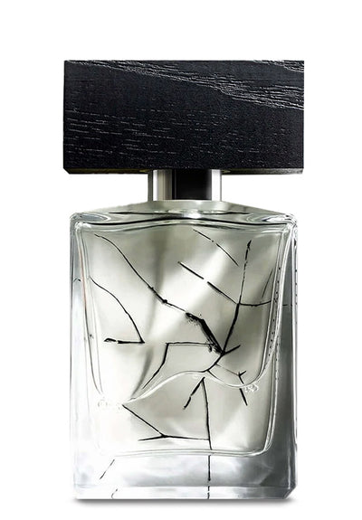 BeauFort London The Grudge (Fragrance Decant Sample Selection) - Luxurious Fragrance Available Online in Hong Kong & China