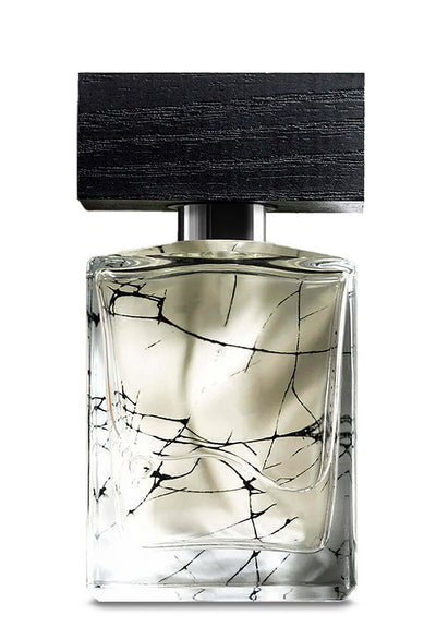 BeauFort London Pyroclasm (Fragrance Decant Sample Selection) - Luxurious Fragrance Available Online in Hong Kong & China