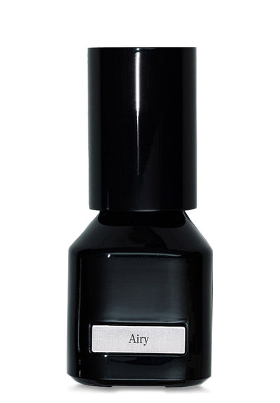 Raw Contrast Airy (Fragrance Decant Sample Selection) - Luxurious Fragrance Available Online in Hong Kong & China