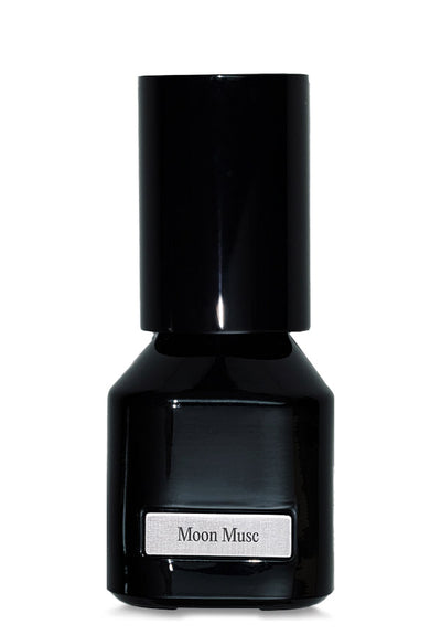 Raw Contrast Moon Musc (Fragrance Decant Sample Selection) - Luxurious Fragrance Available Online in Hong Kong & China