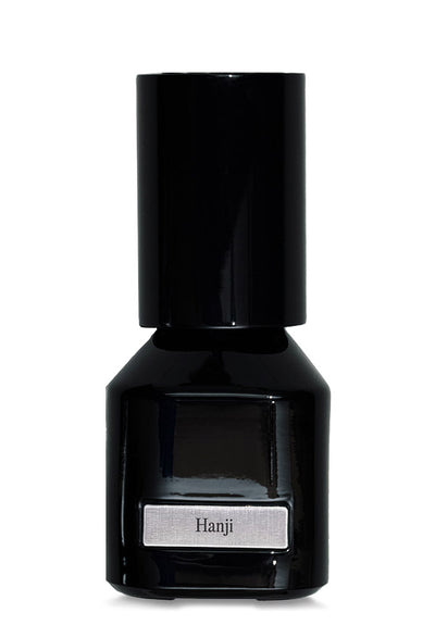 Raw Contrast Hanji (Fragrance Decant Sample Selection) - Luxurious Fragrance Available Online in Hong Kong & China