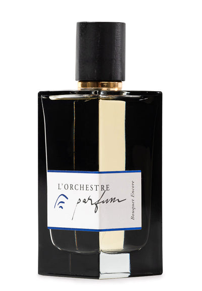 L'Orchestre Parfum Bouquet Encore (Fragrance Decant Sample Selection) - Luxurious Fragrance Available Online in Hong Kong & China