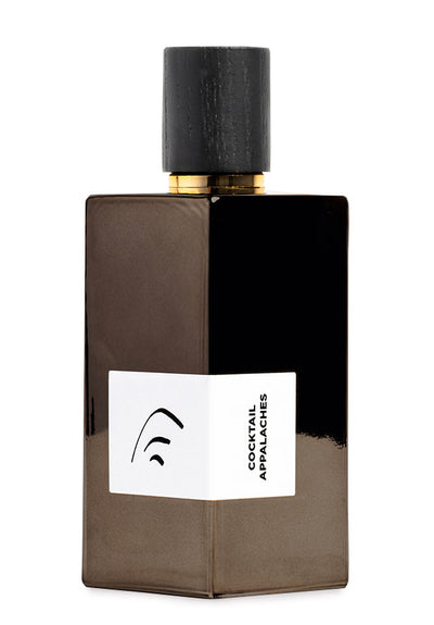 L'Orchestre Parfum Cocktail Appalaches (Fragrance Decant Sample Selection) - Luxurious Fragrance Available Online in Hong Kong & China