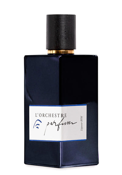 L'Orchestre Parfum Liqueur BPM (Fragrance Decant Sample Selection) - Luxurious Fragrance Available Online in Hong Kong & China