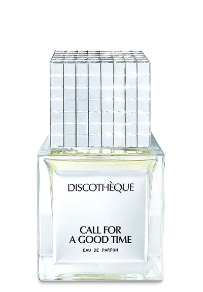 Discotheque Call For A Good Time (Fragrance Decant Sample Selection) - Luxurious Fragrance Available Online in Hong Kong & China