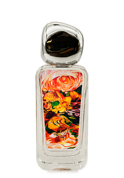 Liberation of Flowers Plot Twist (Fragrance Decant Sample Selection) - Luxurious Fragrance Available Online in Hong Kong & China