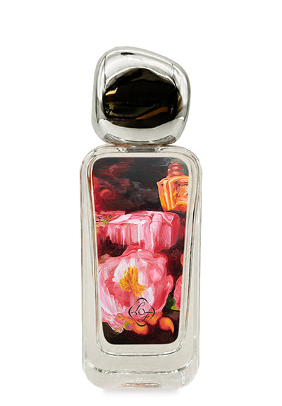 Liberation of Flowers Divine Intervention (Fragrance Decant Sample Selection) - Luxurious Fragrance Available Online in Hong Kong & China