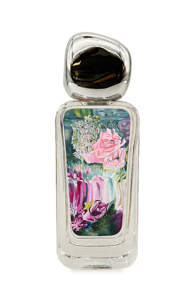 Liberation of Flowers Peace Offering (Fragrance Decant Sample Selection) - Luxurious Fragrance Available Online in Hong Kong & China