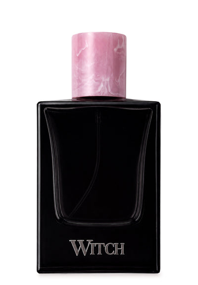 Witch Fleur Abstraite (Fragrance Decant Sample Selection) - Luxurious Fragrance Available Online in Hong Kong & China