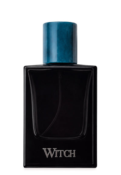 Witch Noumenia (Fragrance Decant Sample Selection) - Luxurious Fragrance Available Online in Hong Kong & China