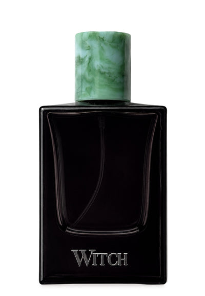 Witch Basil-ica (Fragrance Decant Sample Selection) - Luxurious Fragrance Available Online in Hong Kong & China