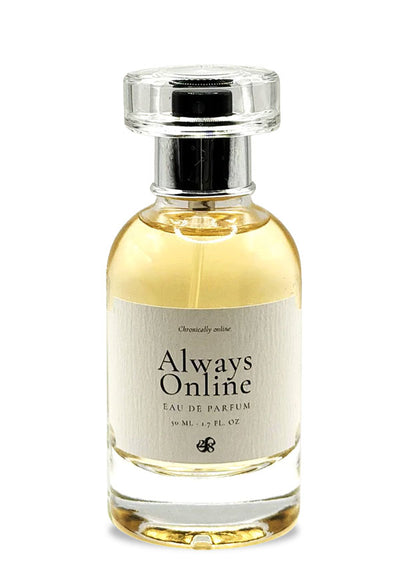 September 28th Always Online (Fragrance Decant Sample Selection) - Luxurious Fragrance Available Online in Hong Kong & China