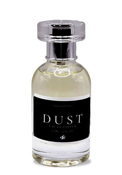 September 28th Dust (Fragrance Decant Sample Selection) - Luxurious Fragrance Available Online in Hong Kong & China