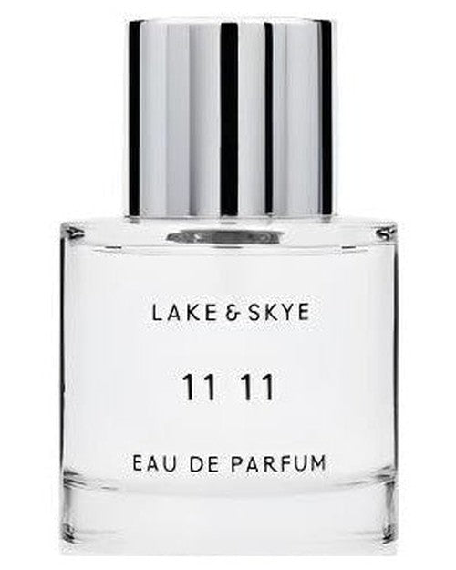 Lake & Skye 11 11 - premium fragrance for sophisticated tastes.