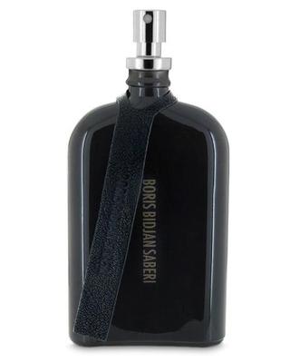 Boris Bidjan Saberi 11 Boris Bidjan Saberi - premium fragrance for sophisticated tastes.