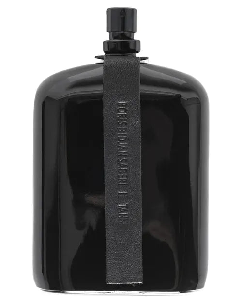 Boris Bidjan Saberi 11 Boris Bidjan Saberi - premium fragrance for sophisticated tastes.