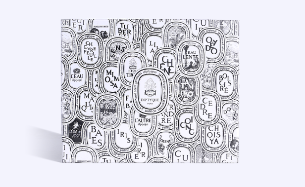 Diptyque Philosykos Eau de Toilette
				
				
				EDT (In-Stock)