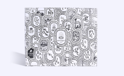 Diptyque Philosykos Eau de Toilette
				
				
				EDT (In-Stock)