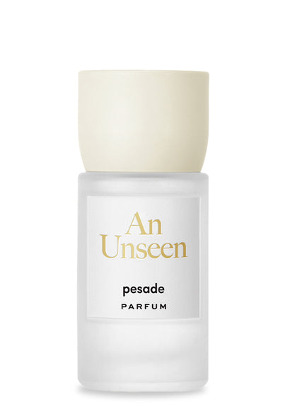 Pesade An Unseen (Fragrance Decant Sample Selection) - Luxurious Fragrance Available Online in Hong Kong & China
