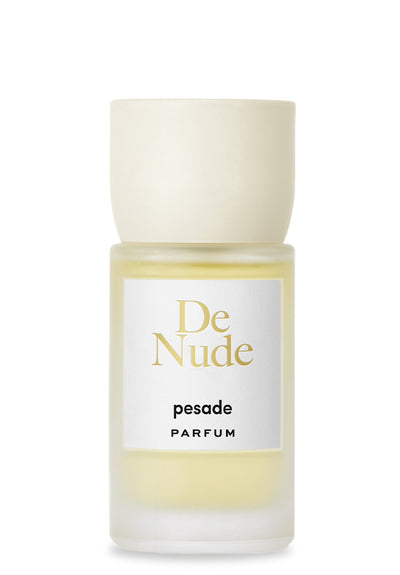 Pesade De Nude (Fragrance Decant Sample Selection) - Luxurious Fragrance Available Online in Hong Kong & China