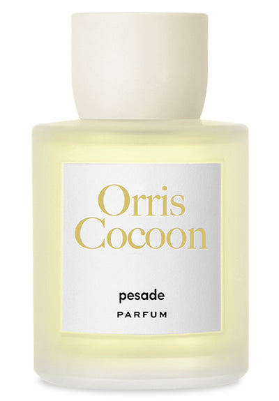 Pesade Orris Cocoon (Fragrance Decant Sample Selection) - Luxurious Fragrance Available Online in Hong Kong & China