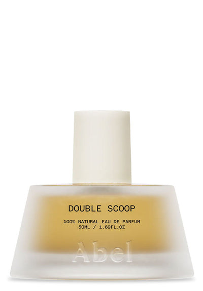 Abel Double Scoop (Fragrance Decant Sample Selection) - Luxurious Fragrance Available Online in Hong Kong & China