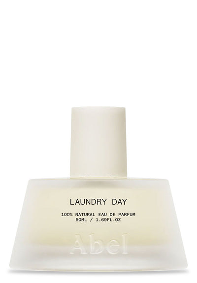 Abel Laundry Day (Fragrance Decant Sample Selection) - Luxurious Fragrance Available Online in Hong Kong & China