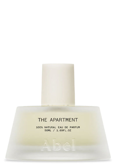 Abel The Apartment (Fragrance Decant Sample Selection) - Luxurious Fragrance Available Online in Hong Kong & China