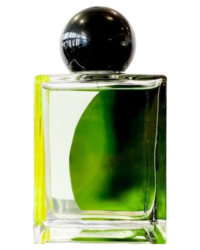 La Folie a Plusieurs 111 HZ - premium fragrance for sophisticated tastes.