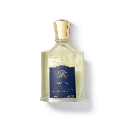 Creed Erolfa - premium fragrance for sophisticated tastes.