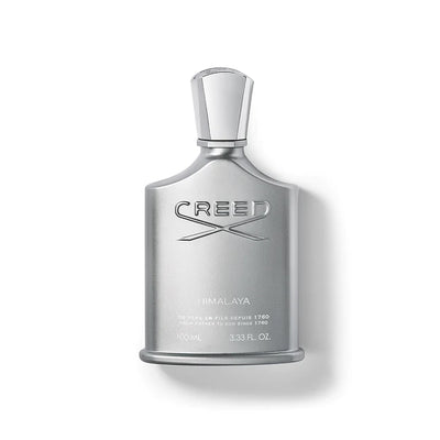 Creed Himalaya - premium fragrance for sophisticated tastes.