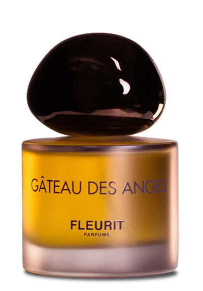 Fleurit Gateau des Anges (Fragrance Decant Sample Selection) - Luxurious Fragrance Available Online in Hong Kong & China