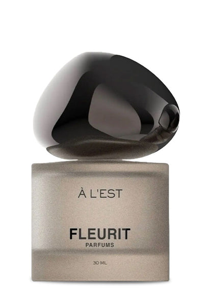 Fleurit A L'est (Fragrance Decant Sample Selection) - Luxurious Fragrance Available Online in Hong Kong & China