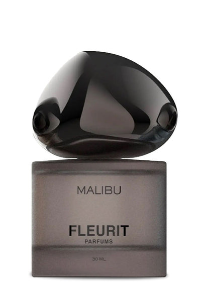 Fleurit Malibu (Fragrance Decant Sample Selection) - Luxurious Fragrance Available Online in Hong Kong & China