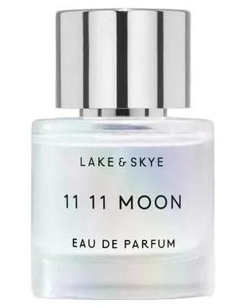 Lake & Skye 11 11 Moon - premium fragrance for sophisticated tastes.