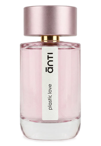 Anti Plastic Love (Fragrance Decant Sample Selection) - Luxurious Fragrance Available Online in Hong Kong & China