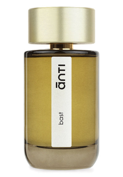Anti Bast (Fragrance Decant Sample Selection) - Luxurious Fragrance Available Online in Hong Kong & China