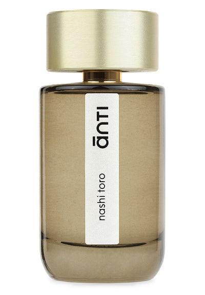 Anti Nashi Toro (Fragrance Decant Sample Selection) - Luxurious Fragrance Available Online in Hong Kong & China