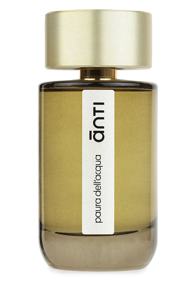 Anti Paura dell'Acqua (Fragrance Decant Sample Selection) - Luxurious Fragrance Available Online in Hong Kong & China